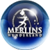 (c) Merlins-wunderland.de